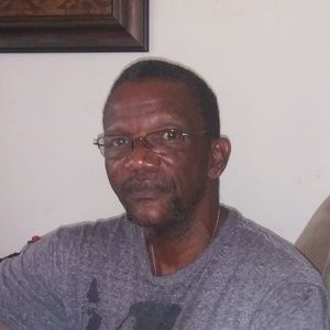 Meet your Posher, Coleman